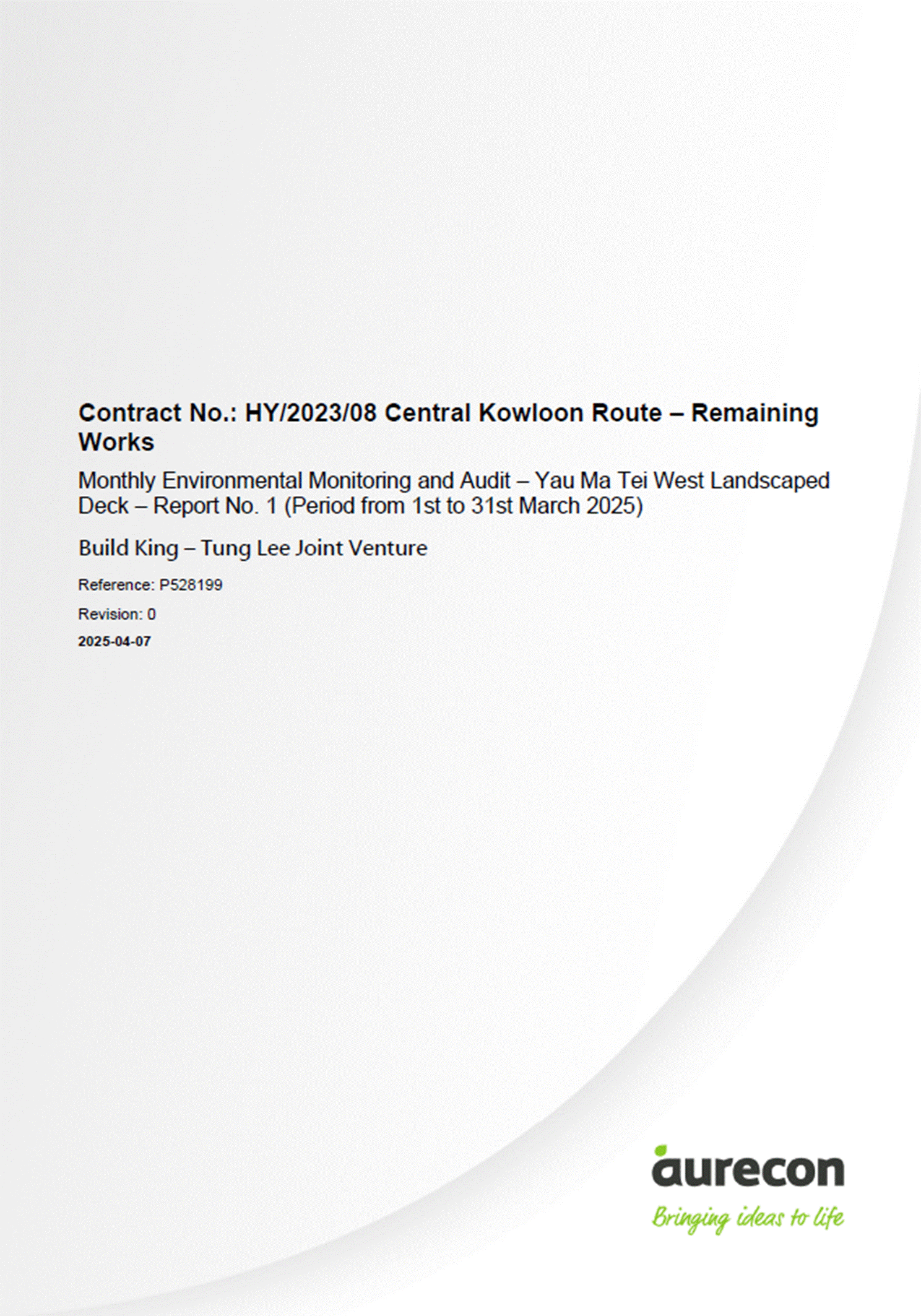 A white paper with black text
AI-generated content may be incorrect.